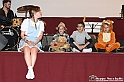 VBS_5482 - Pillole di Musical - Concerto di Musica, Teatro e Movimento